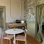 Villagresana
