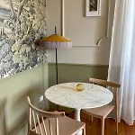 Bed & Breakfast Villagresana 3*